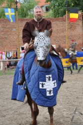 201106250189.jpg