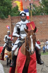 201106250191.jpg