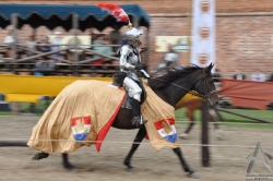 201106250194.jpg