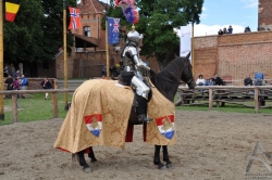 201106250195.jpg