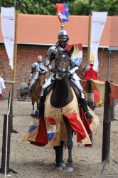 201106250199.jpg