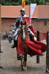 201106250202.jpg