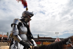 201106250206.jpg