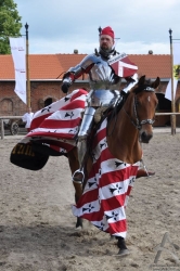 201106250212.jpg