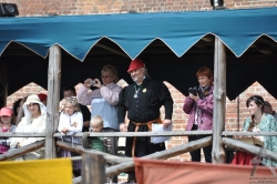 201106250214.jpg