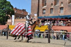 201106250215.jpg