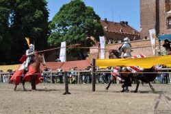 201106250216.jpg