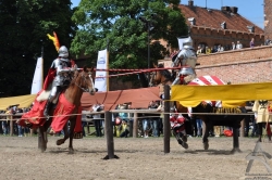 201106250217.jpg