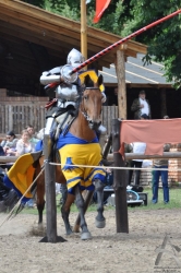 201106250221.jpg