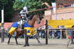 201106250222.jpg