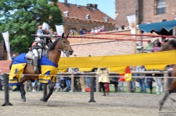 201106250223.jpg