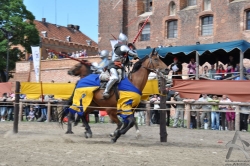 201106250225.jpg