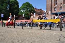 201106250228.jpg