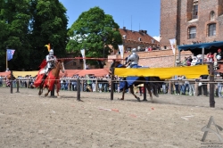 201106250229.jpg