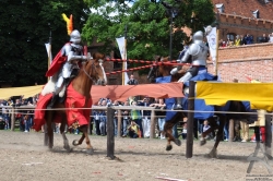 201106250230.jpg
