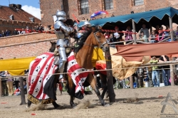 201106250236.jpg
