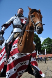 201106250246.jpg