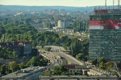 201107030035.jpg