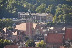 201107030036.jpg