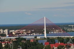 201107030037.jpg