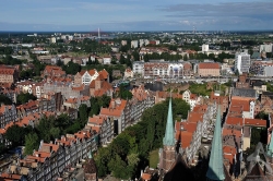201107030039.jpg