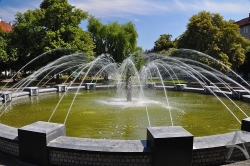 201107090003.jpg