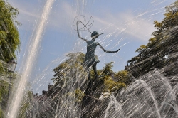 201107090006.jpg