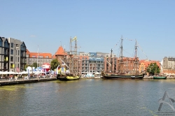 201107090037.jpg