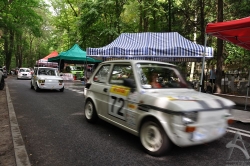 201107100001.jpg