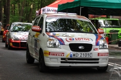 201107100002.jpg