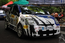 201107100005.jpg