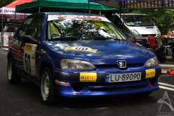 201107100006.jpg