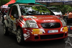 201107100007.jpg
