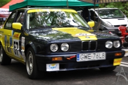 201107100008.jpg