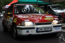 201107100009.jpg