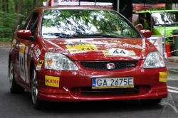201107100014.jpg