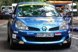 201107100015.jpg