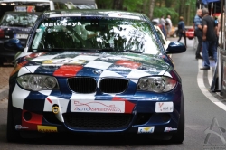 201107100017.jpg