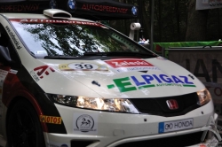 201107100020.jpg