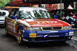 201107100021.jpg
