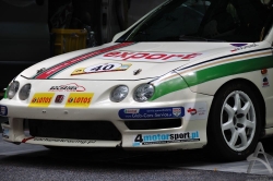 201107100022.jpg