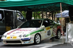 201107100023.jpg