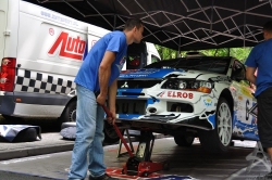 201107100024.jpg