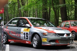 201107100025.jpg