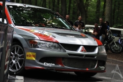 201107100026.jpg