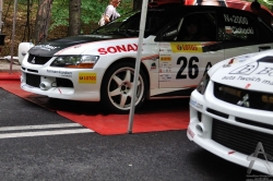201107100027.jpg