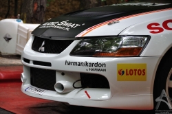 201107100028.jpg