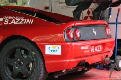 201107100029.jpg