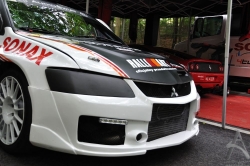 201107100030.jpg