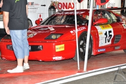 201107100031.jpg